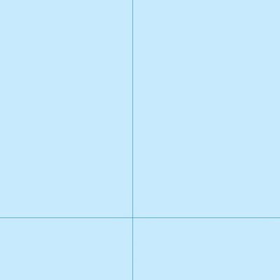 Cape Melville (7869-231) Preview 2