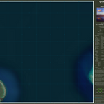 Cape Melville (7869-231i) Preview 1