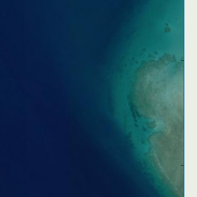 Cape Melville (7869-231i) Preview 3