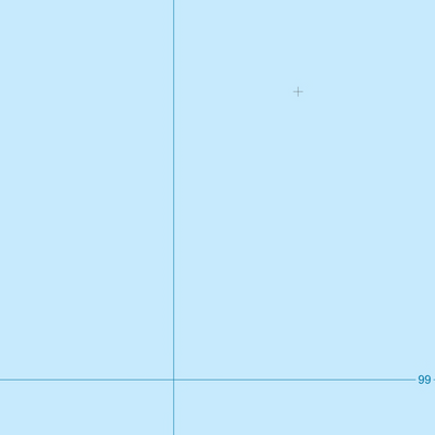 Cape Melville (7869-232) Preview 2