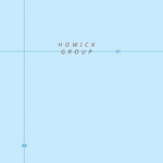 Cape Melville (7869-232) Preview 3