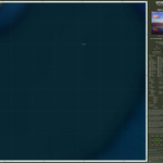 Cape Melville (7869-232i) Preview 1