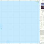 Cape Melville (7869-233) Preview 1