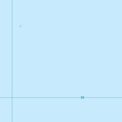 Cape Melville (7869-233) Preview 2