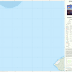 Cape Melville (7869-234) Preview 1