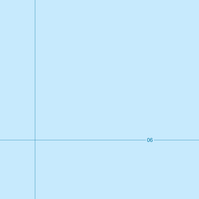 Cape Melville (7869-234) Preview 2