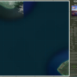 Cape Melville (7869-234i) Preview 1