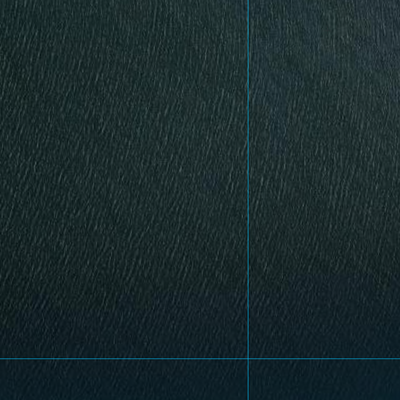 Cape Melville (7869-234i) Preview 3
