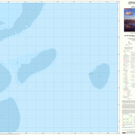 Cape Melville (7869-24) Preview 1