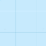 Cape Melville (7869-24) Preview 2