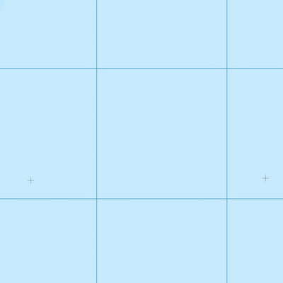 Cape Melville (7869-24) Preview 2