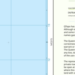 Cape Melville (7869-24) Preview 3