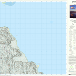 Cape Melville (7869-43) Preview 1