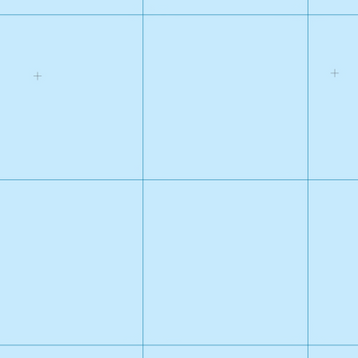 Cape Melville (7869-43) Preview 2
