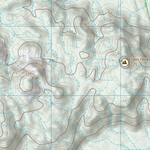 Cape Melville (7869-43) Preview 3