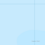 Cape Melville (7869-431) Preview 2