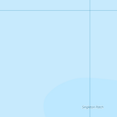 Cape Melville (7869-431) Preview 2