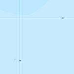 Cape Melville (7869-431) Preview 3