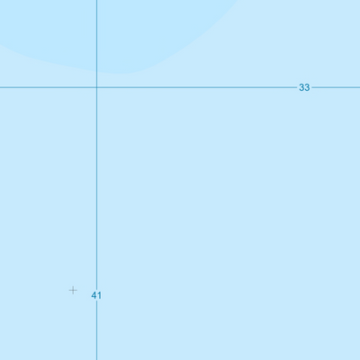 Cape Melville (7869-431) Preview 3