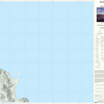 Cape Melville (7869-432) Preview 1