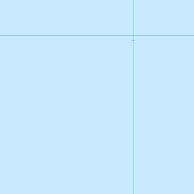 Cape Melville (7869-432) Preview 2