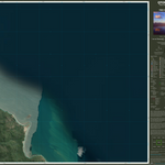 Cape Melville (7869-432i) Preview 1