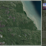 Cape Melville (7869-433i) Preview 1