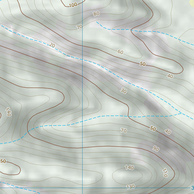 Cape Melville (7869-434) Preview 3