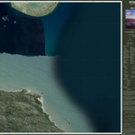 Cape Melville (7869-434i) Preview 1