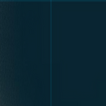 Cape Melville (7869-434i) Preview 2