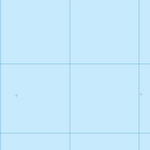 Cape Melville (7869-44) Preview 2