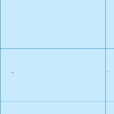 Cape Melville (7869-44) Preview 2