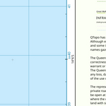 Cape Melville (7869-44) Preview 3