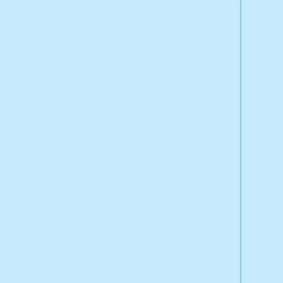 Cape Melville (7869-442) Preview 2