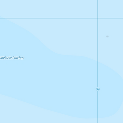 Cape Melville (7869-442) Preview 3