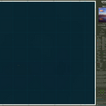 Cape Melville (7869-442i) Preview 1