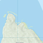 Cape Melville (7869-443) Preview 3