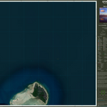 Cape Melville (7869-443i) Preview 1