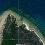 Cape Melville (7869-443i) Preview 3