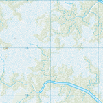 Cape Palmerston (8754-11) Preview 3