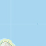 Cape Palmerston (8754-111) Preview 2