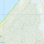 Cape Palmerston (8754-111) Preview 3