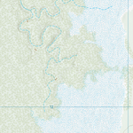 Cape Palmerston (8754-112) Preview 3