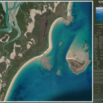 Cape Palmerston (8754-112i) Preview 1