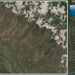 Cape Palmerston (8754-113i) Preview 1