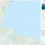 Cape Palmerston (8754-114) Preview 1