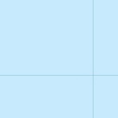 Cape Palmerston (8754-114) Preview 2