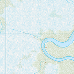 Cape Palmerston (8754-114) Preview 3