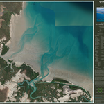 Cape Palmerston (8754-114i) Preview 1