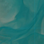 Cape Palmerston (8754-114i) Preview 2